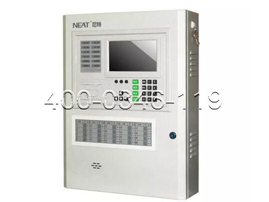 朝陽區(qū)機(jī)場街道某機(jī)房消防電源故障修復(fù)