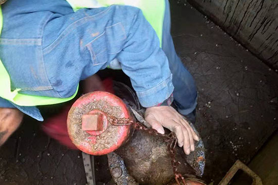 北京地區廠房消防工程怎么報價，消防設施安裝多少錢一平？